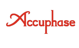 Acchuphase logo